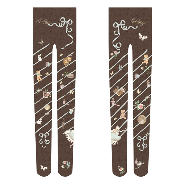 gekkosyojo_tights