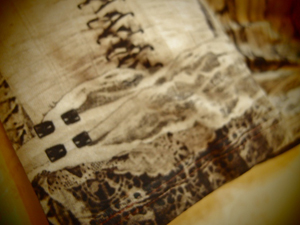 corset_leg_4.jpg