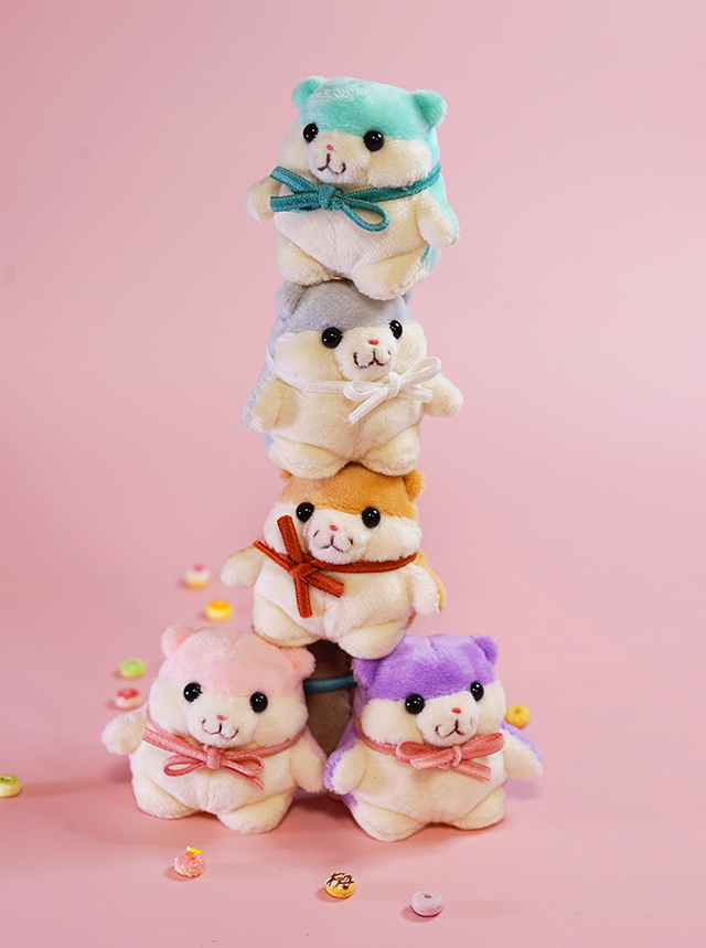 hamuchan_tumi