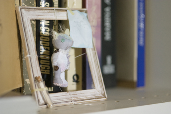 LIEN_seabed_tuberosa_T