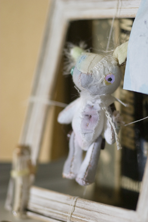 LIEN_seabed_tuberosa_T