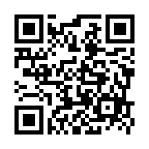 QR_183057
