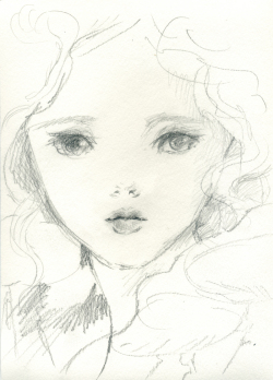 kyotaro_kinokoalice_02