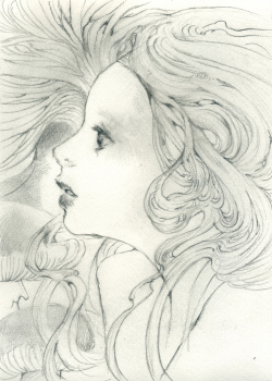 kyotaro_kinokoalice_05