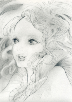 kyotaro_kinokoalice_07