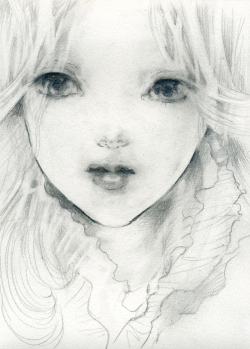 kyotaro_kinokoalice_08