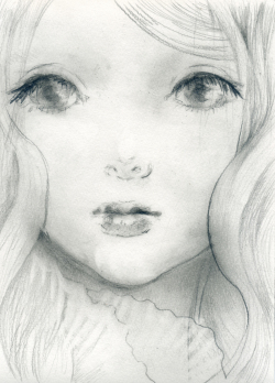 kyotaro_kinokoalice_10