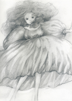 kyotaro_kinokoalice_15