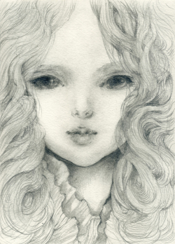 kyotaro_kinokoalice_17