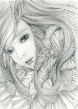 kyotaro_kinokoalice_18