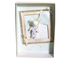 LIEN_seabed_tuberosa_T