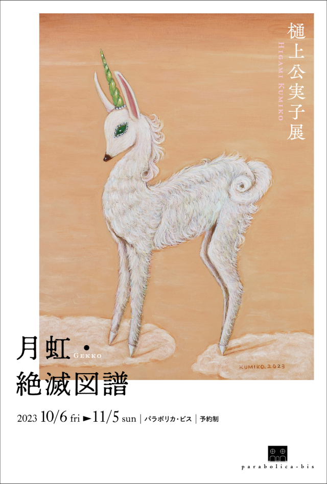 2310_higami_gekko_DM_omote