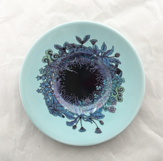 Alice_cupsaucer_10.jpg