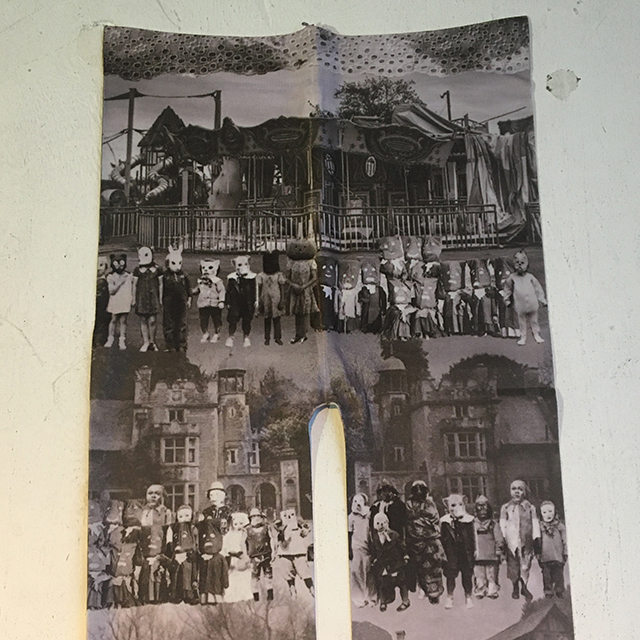 HalloweenTights_back_1_640