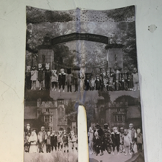 HalloweenTights_front_1_640