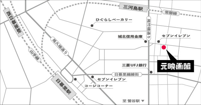 motoeigakan_map_sp