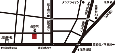 map_Torigoe2021_A_400