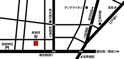 map_Torigoe2025_A400