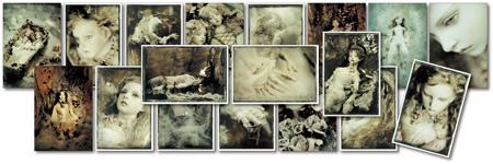 misericordia_all：parabolica-bis