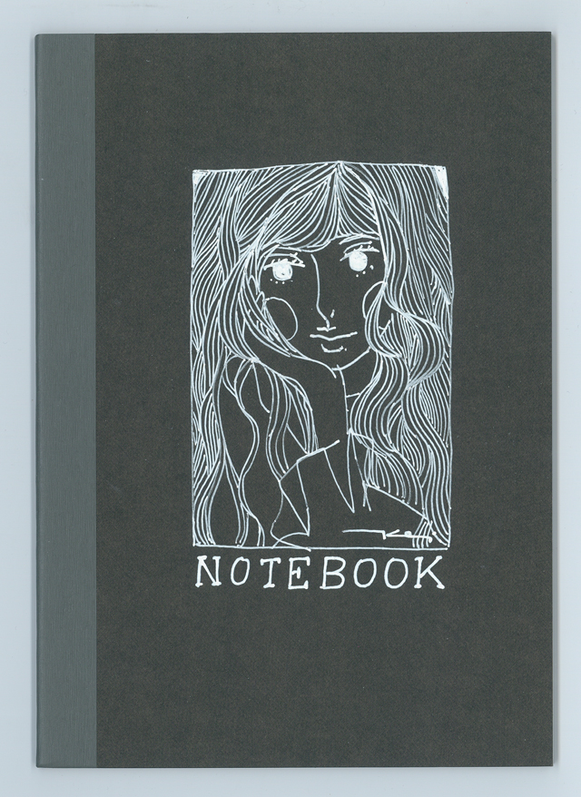 notebook01_640