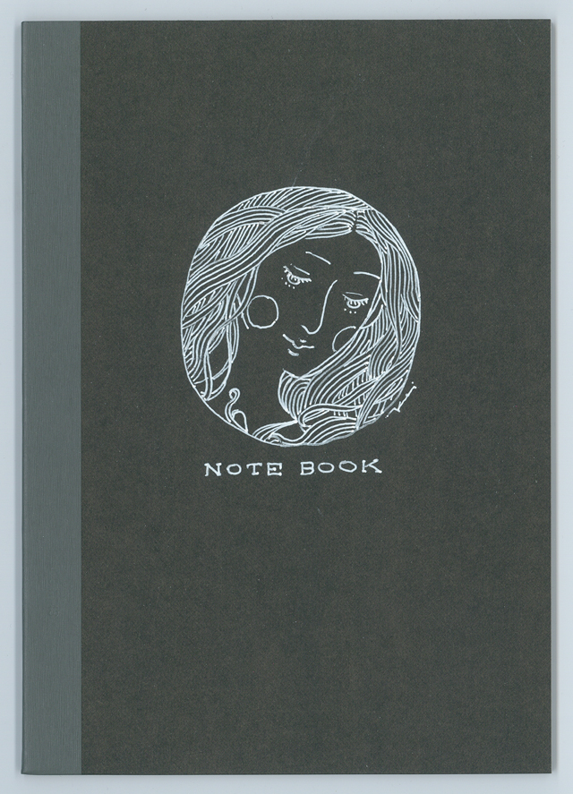 notebook02_640
