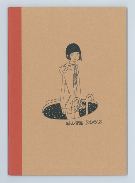 notebook06_640