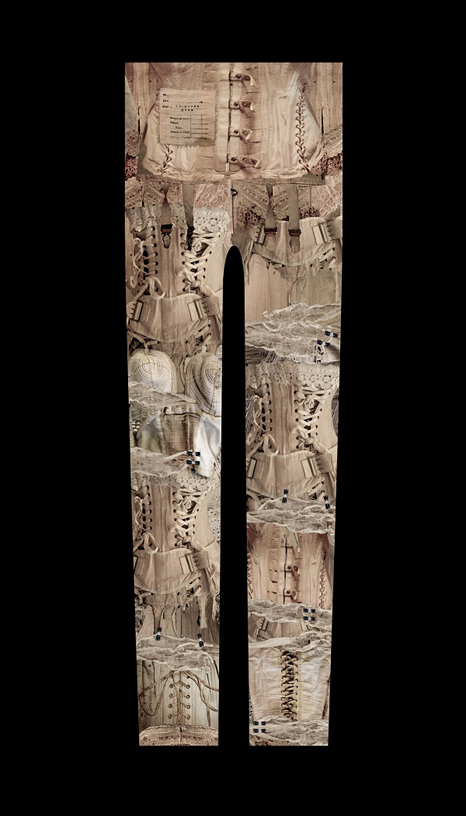 shee_leggings_type2-02