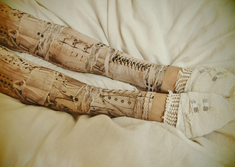 shee_leggings_type2-03
