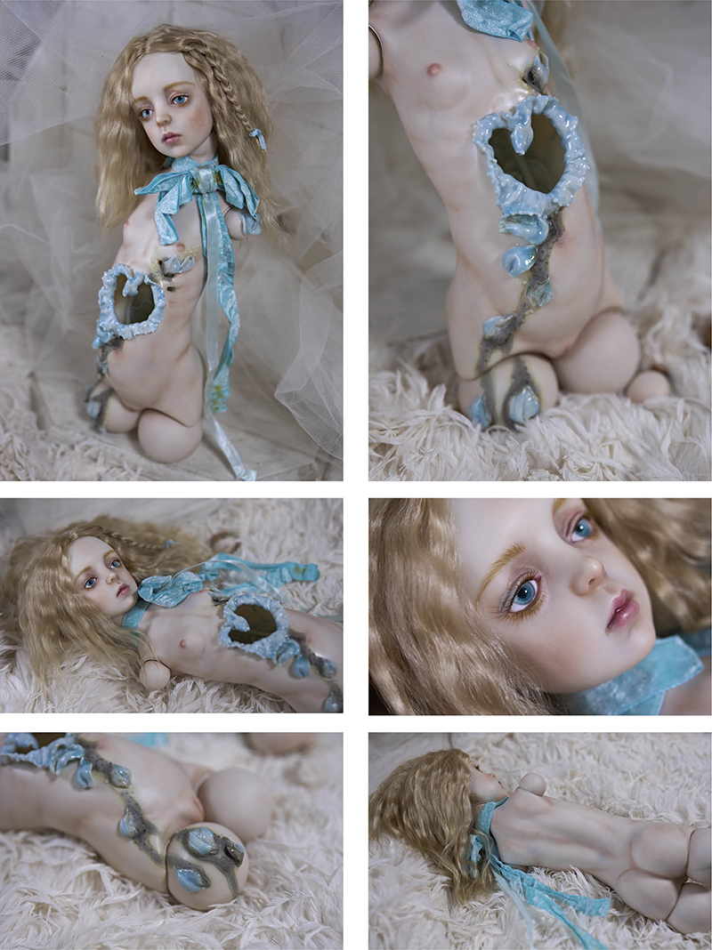 tari05_hisui-no6